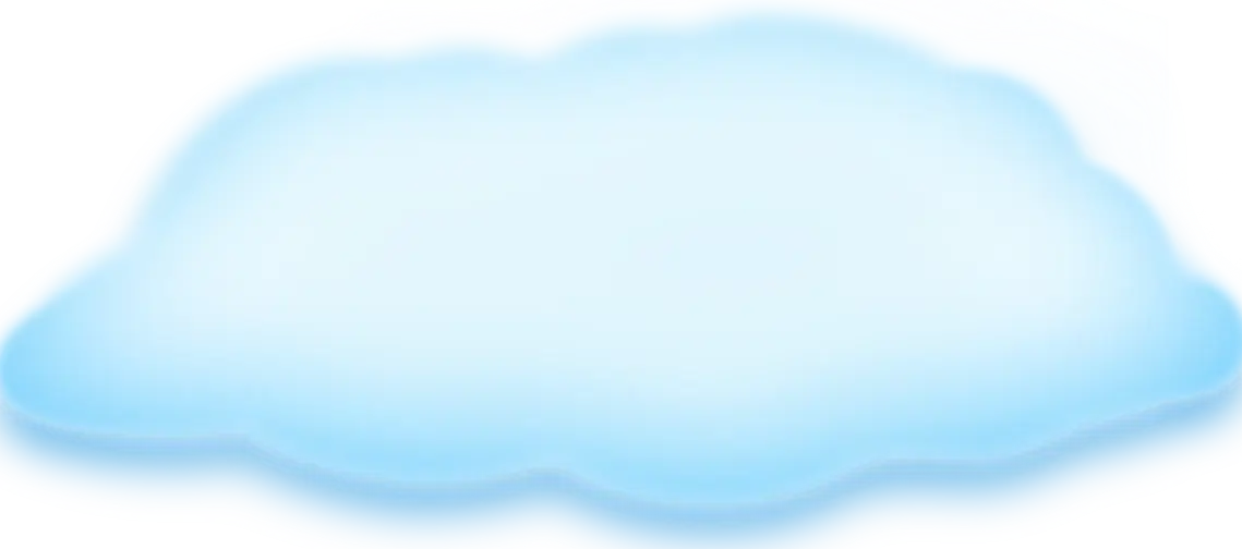 Devlands navigation cloud