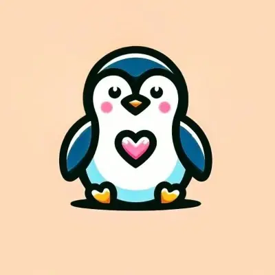 Image of the Headshot