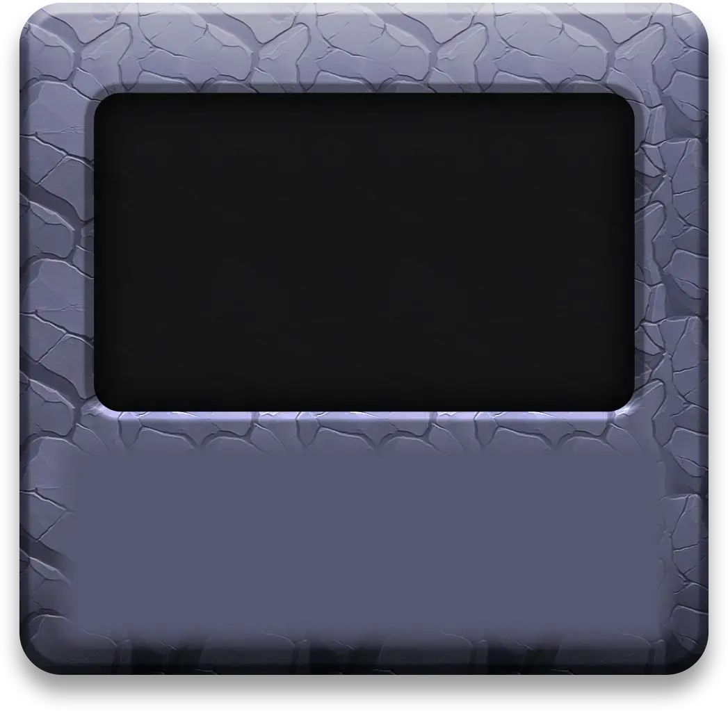 Image of the Devlands is the fastest, easiest, & most beginner-friendly way to learn Git