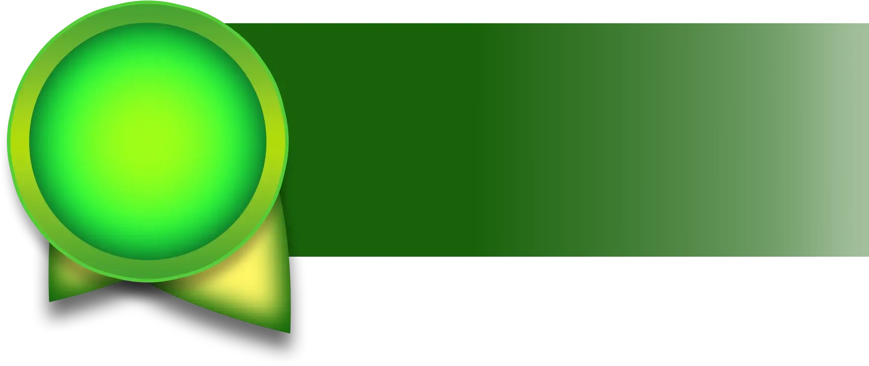 Image of the Testimonial